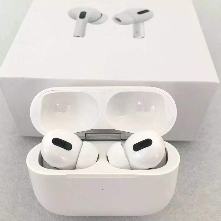 Fornitura Allingrosso AirPods Pro Air Gen 3 AP3 AP3 AP2 H1 TRASPARENZA  TRASPARENZA TRASPARENZA Metallo Cerniera Wireless Ricarica Bluetooth Cuffie  PK PODS 2 AP W1 Auricolari 2 ° Generati Da Myflechazo, 15,89 € |  It.Dhgate.Com