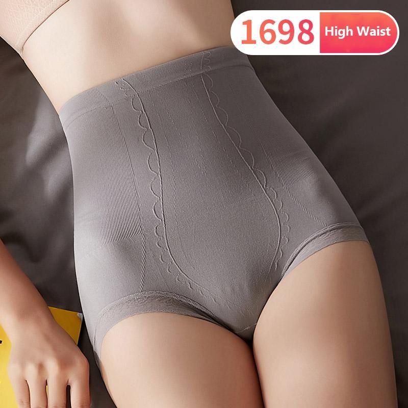 1698 Gray