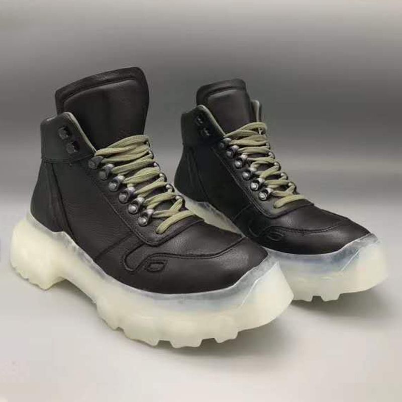 Compra Botas Barato | Entrega Rápida Y Calidad | Es.Dhgate. Más Barata Que  Lustmexico \u0026 Netshoes.