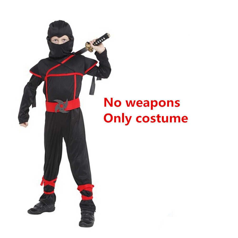 Ninja 1