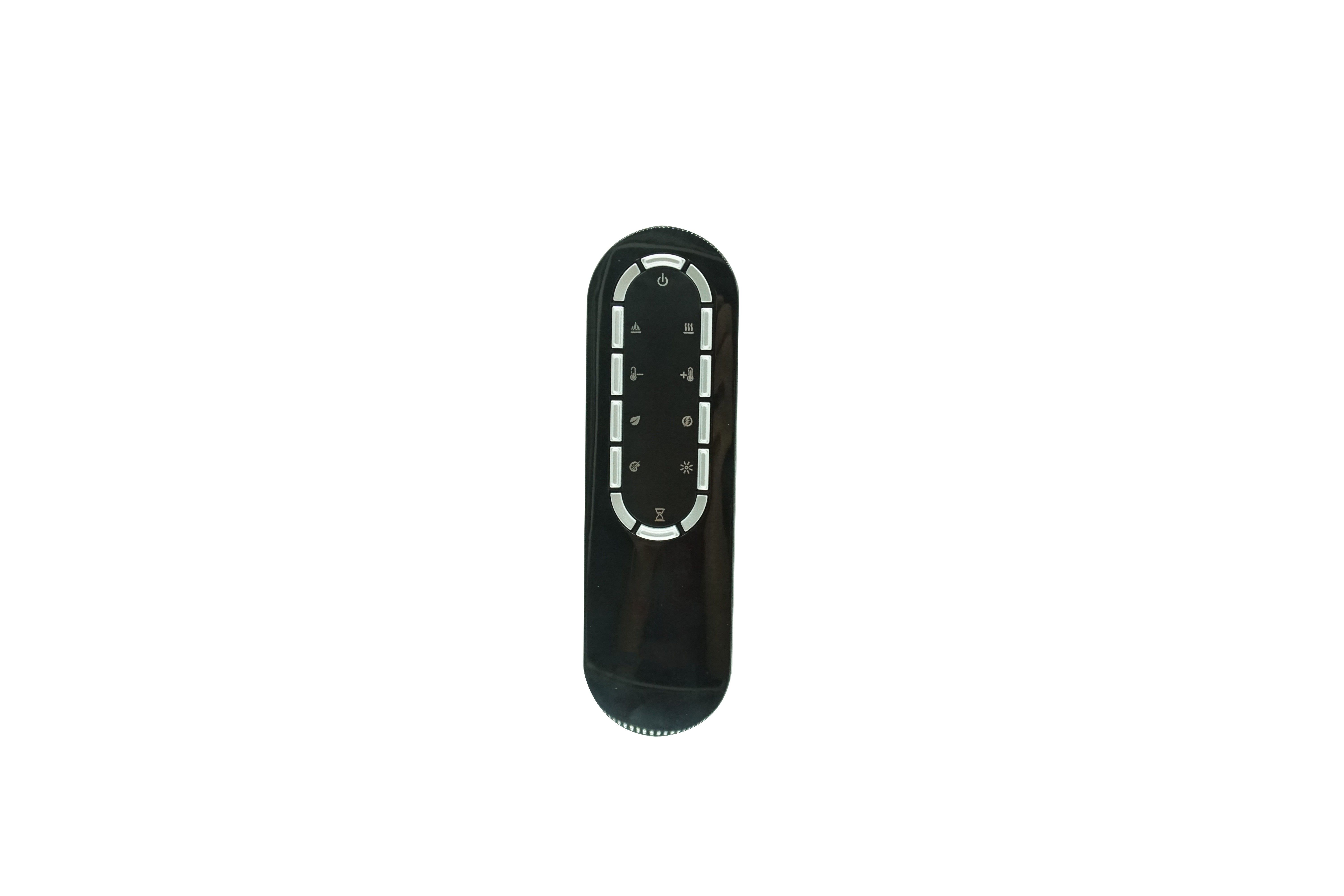  Replacement Remote Control for Black Decker BPT06WTB