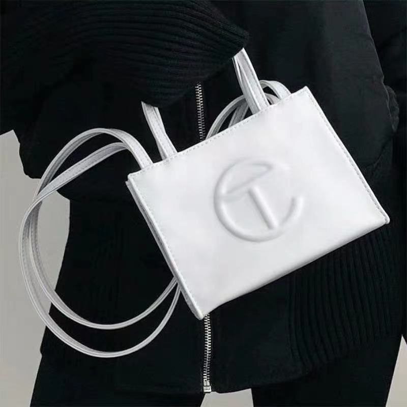 telfar bolsa outlet