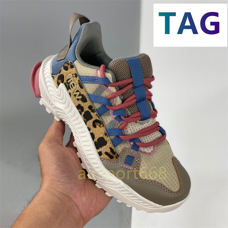 yellow designer trainers