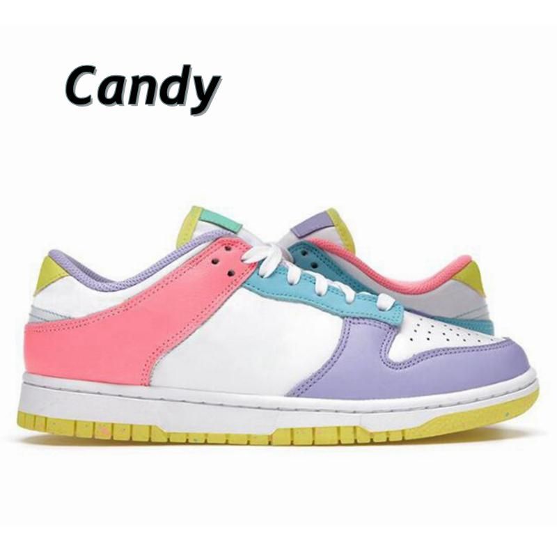 36 Candy 36-39