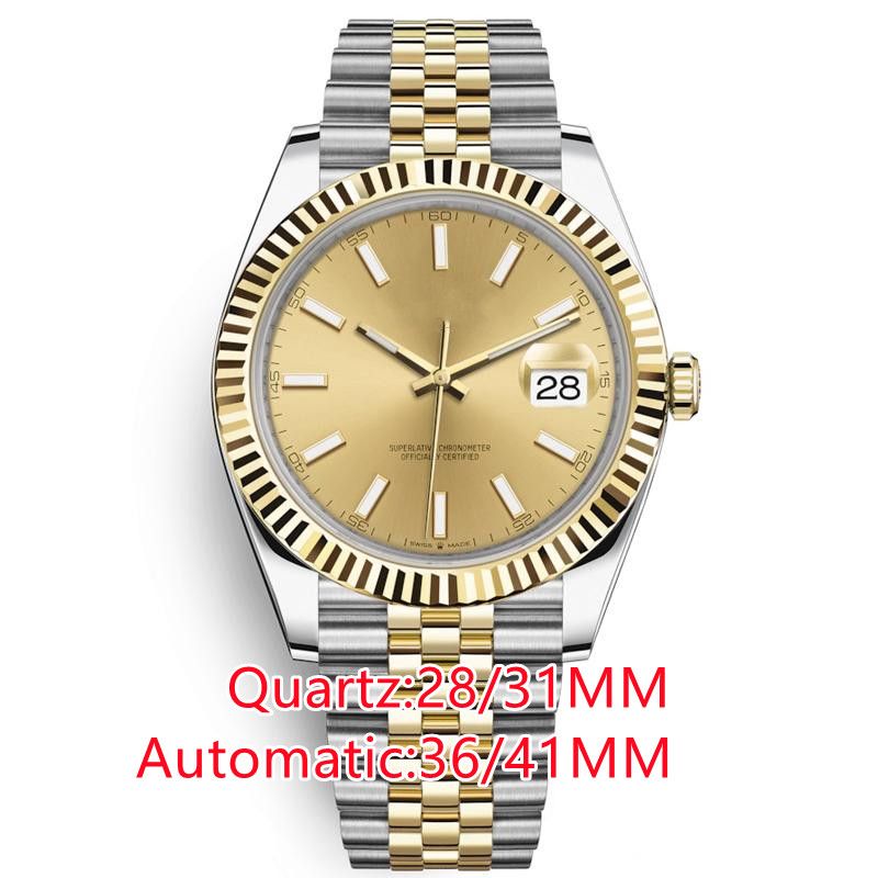 Acquistare Top Di Alta Qualità 36mm Mens Precisione E Durata Movimento  Automatico Movimento Acciaio Inox Donne Impermeabili Orologi Da Polso  Luminosi Orologi Meccanici Economico | Consegna Veloce E Qualità | It.Dhgate