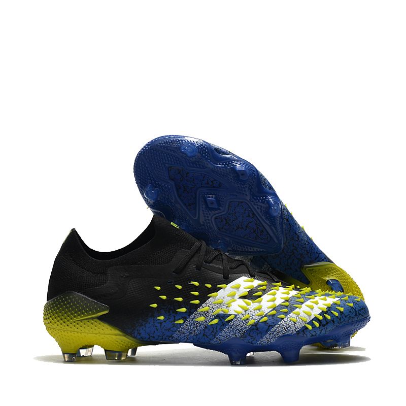 size 11.5 football boots