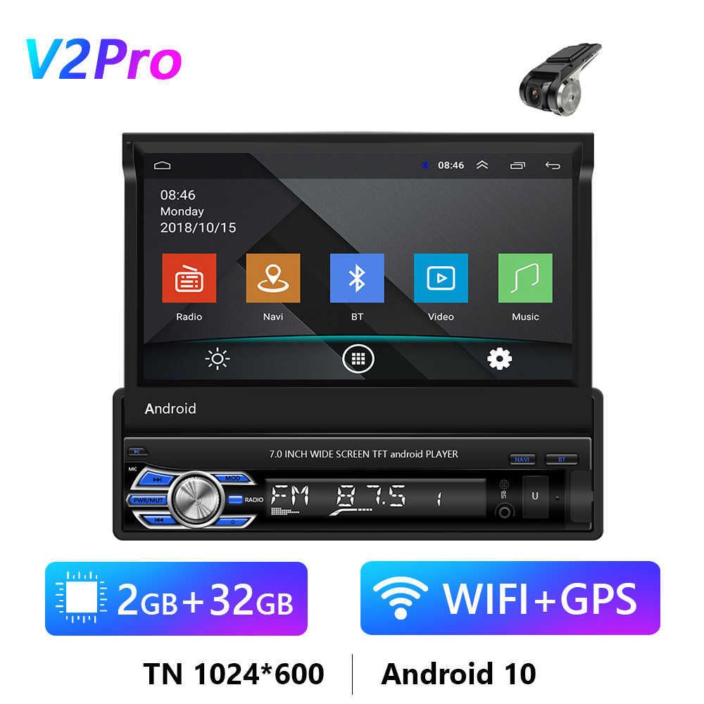 2G 32G DVR.