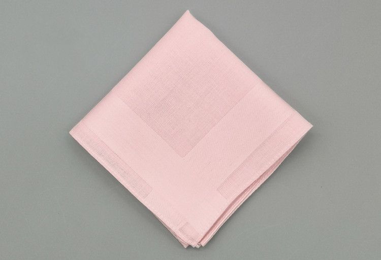 handkerchief #1