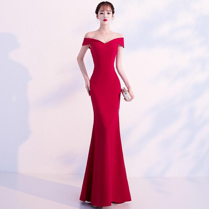 cheongsam estilo retro vestido para mujer cheongsam estilo retro vestido para mujer