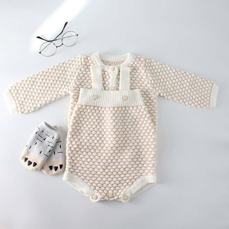 beige 86004 set