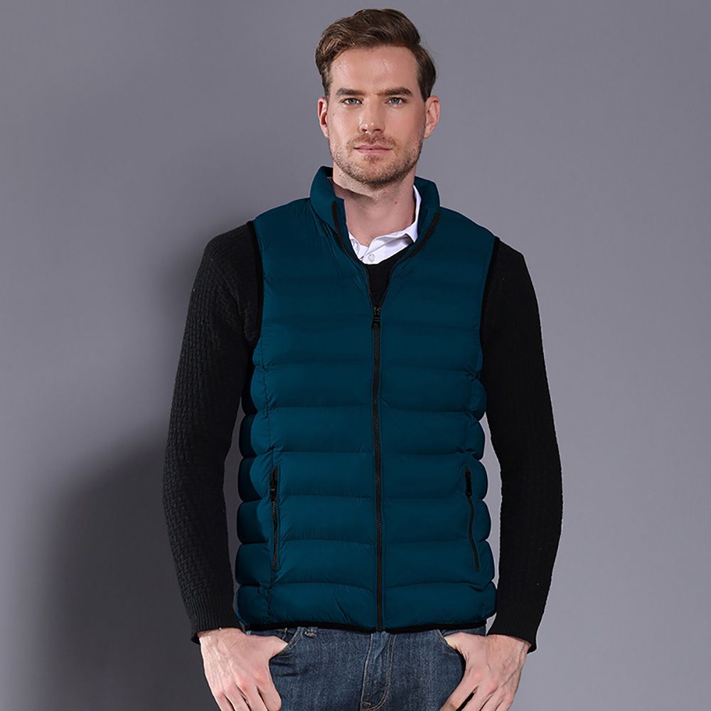 Stile 15 Vest singolo