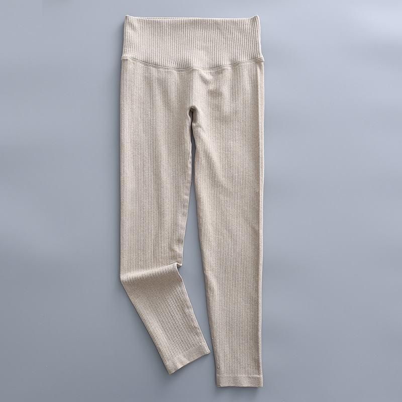 C58(Pants Khaki)