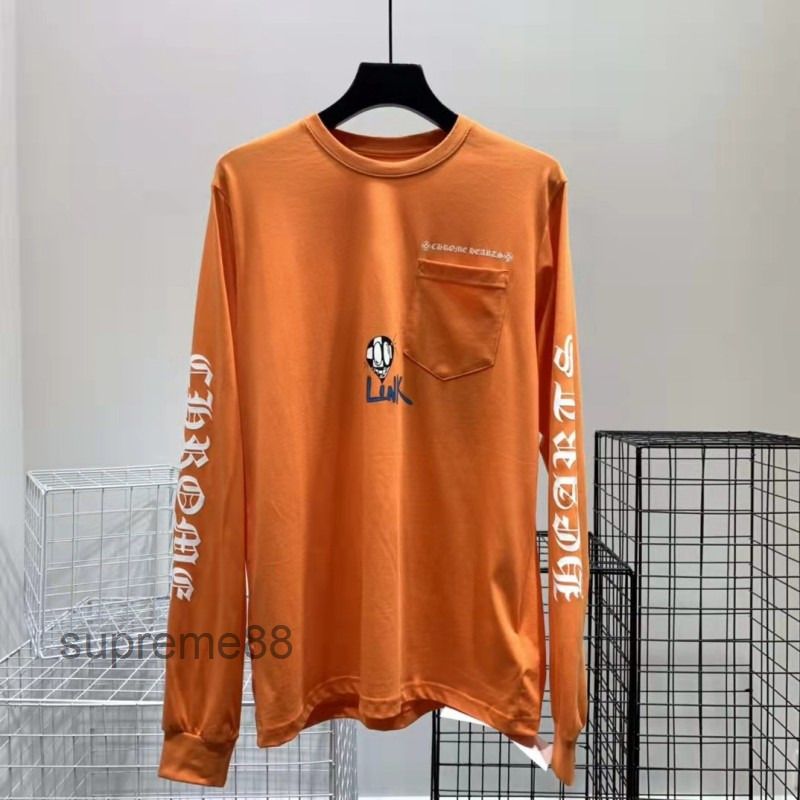 supreme t shirt couple