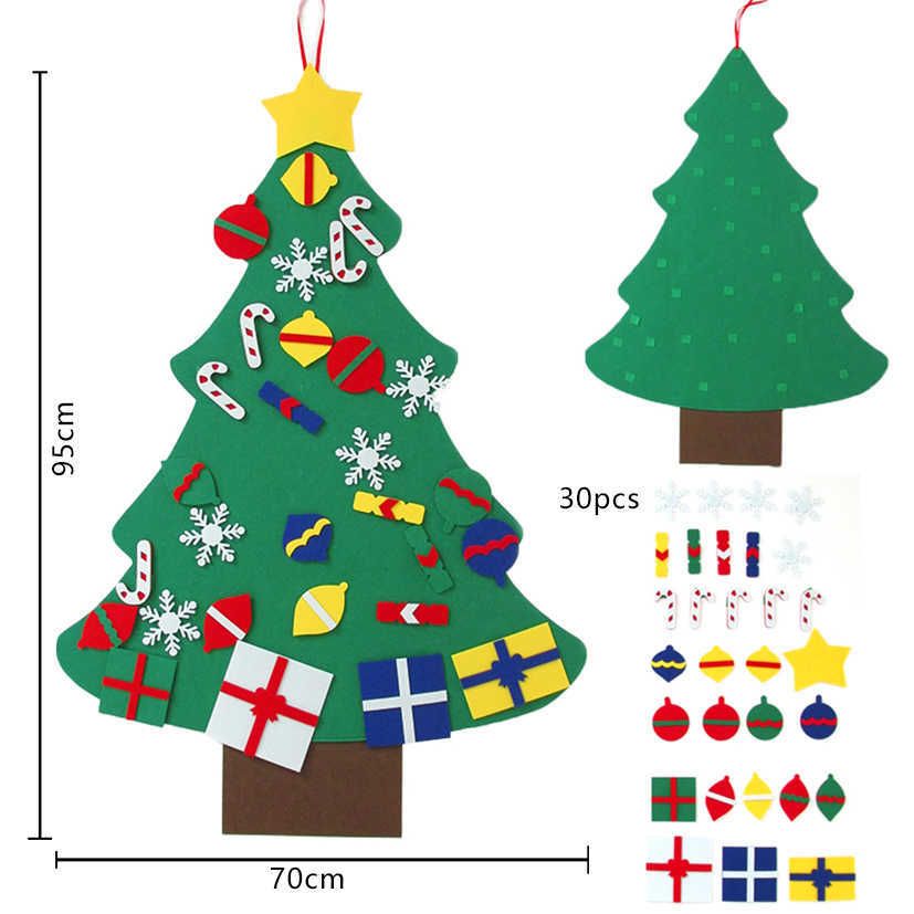 Christmas Tree -b-50-100cm(see Detail)