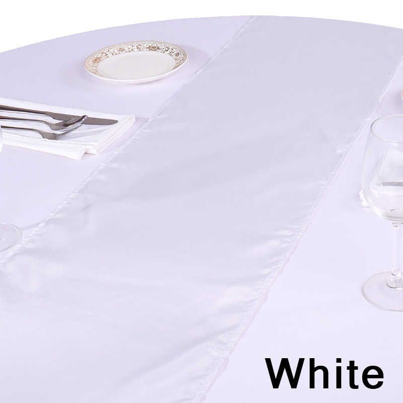 White-classicfashion satin-30x275cm