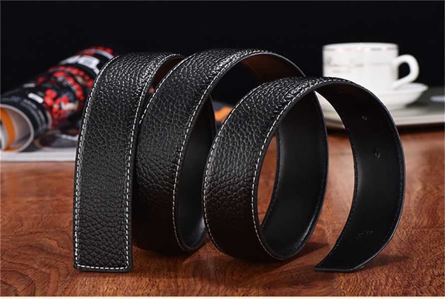 Ceinture noire