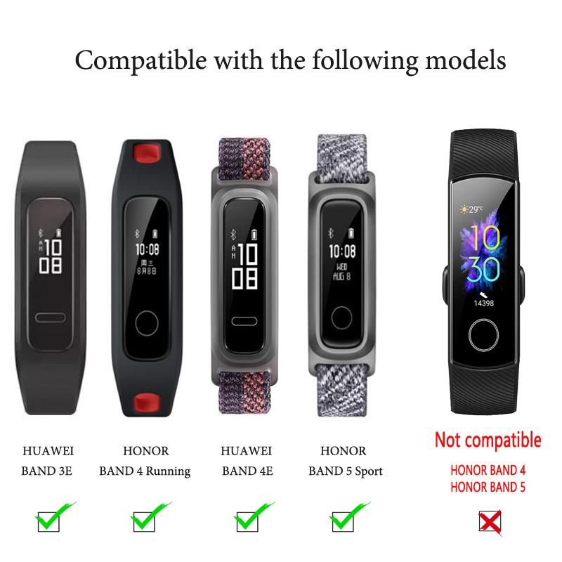Honor Band 5 Sport review: Niche excellence