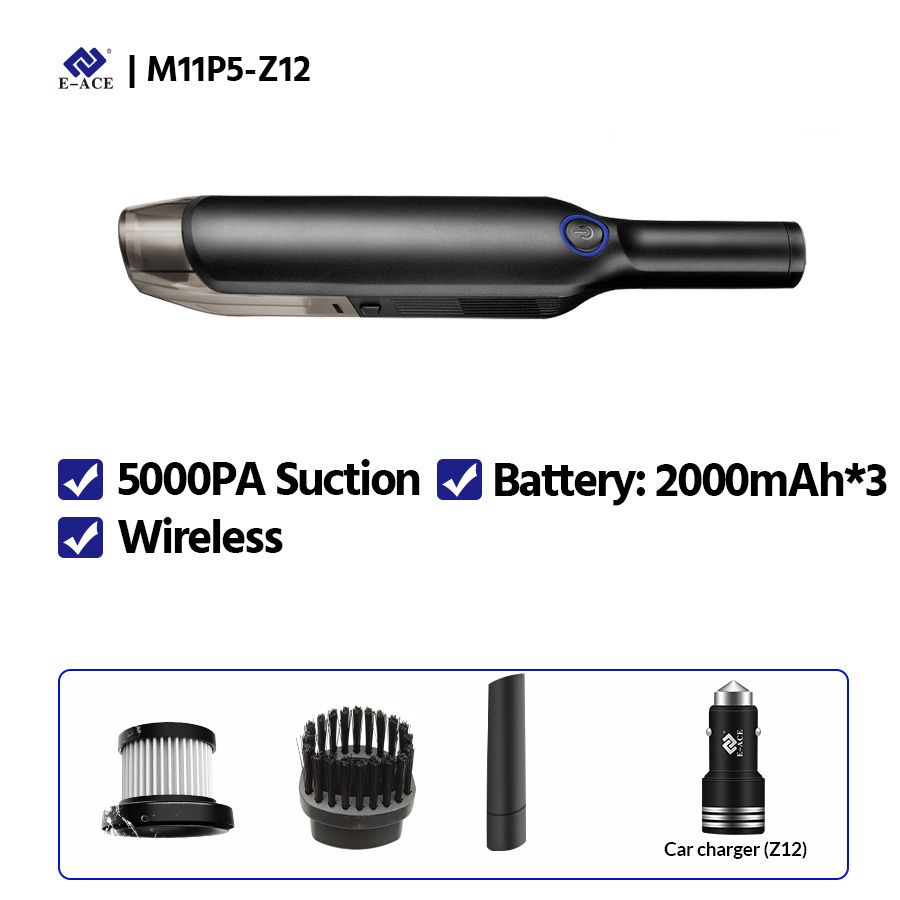 M11p5-z12-wireless