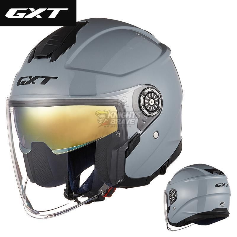 Casque Moto A4.