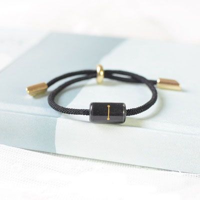 Gemini（Black）