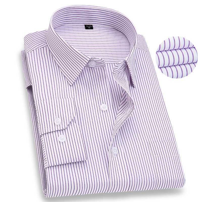 Purple Striped 2