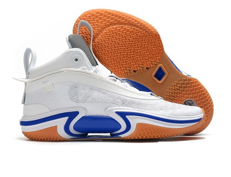 Buy basketball shoes online Clearance