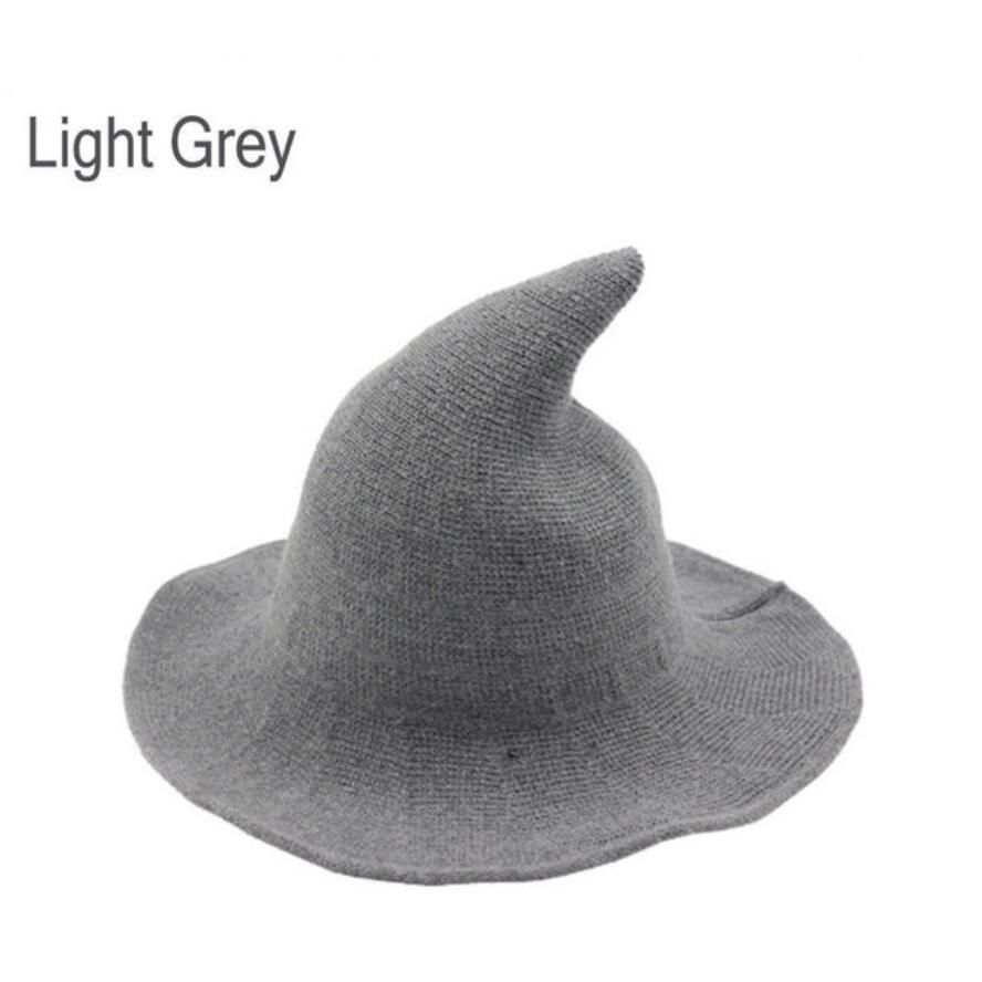 Light gray