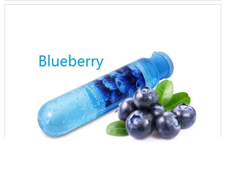 Blueberry