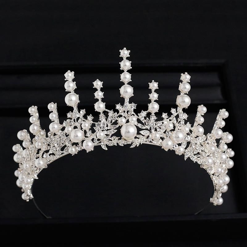 1PCS Crown