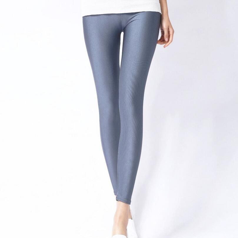 K036 Gris Foncé