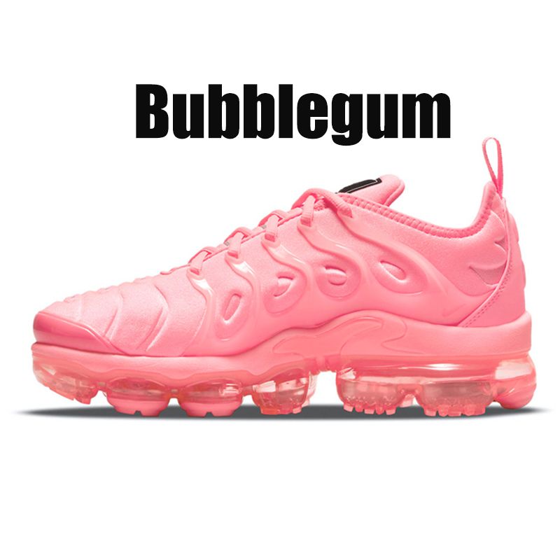 36-40 Bubblegum