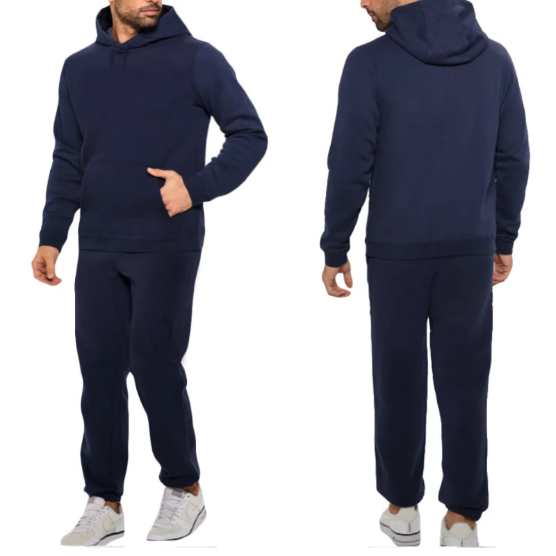 Mens Hoodies \u0026 Sweatshirts 2021 Men 