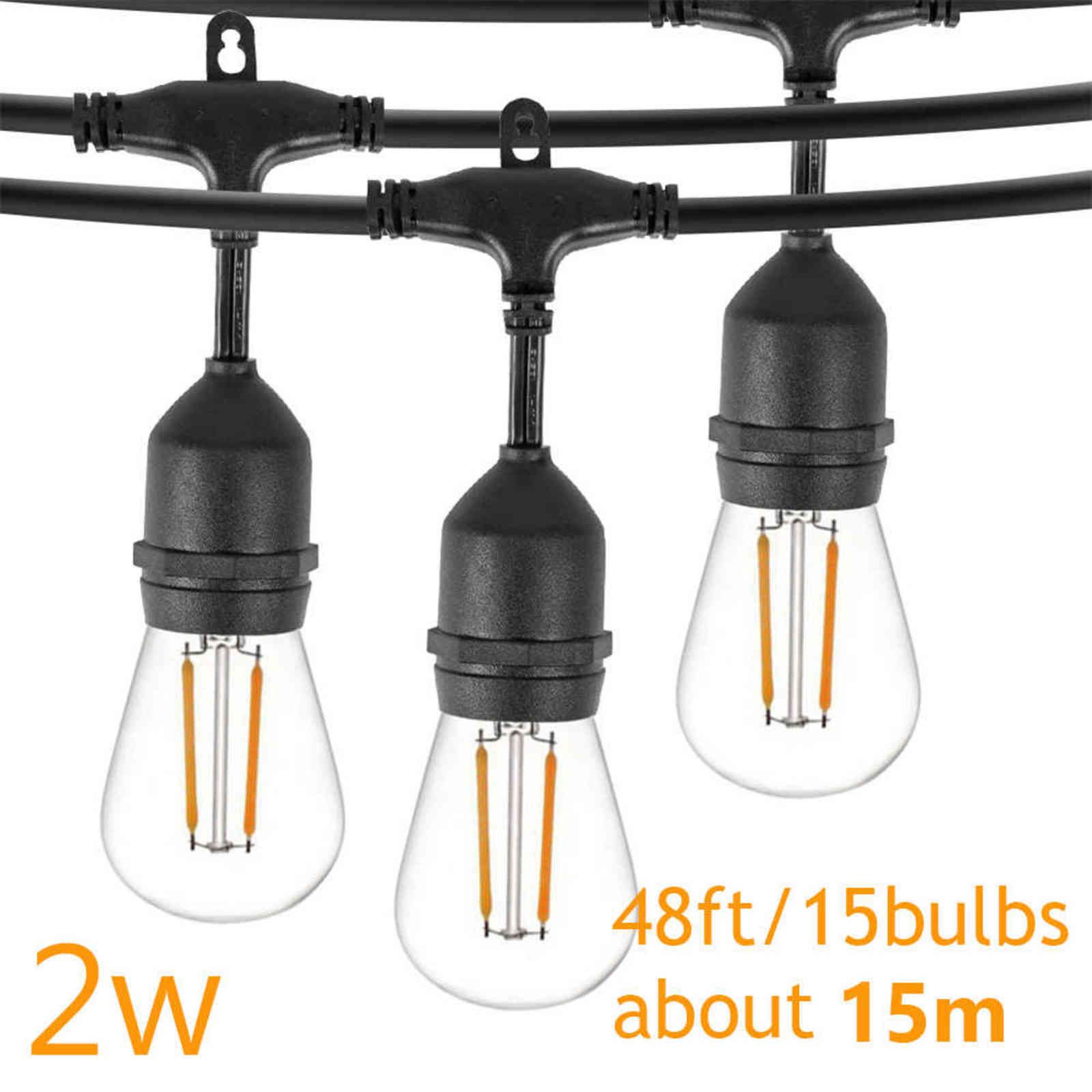 15m 15bulbs-eu plug