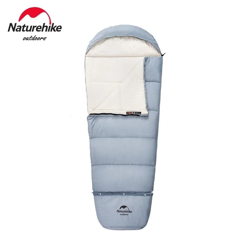 kids sleeping bag sale Online Sale