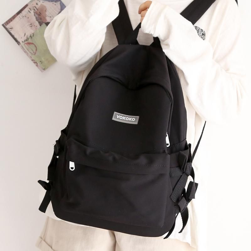 lightweight womens backpack