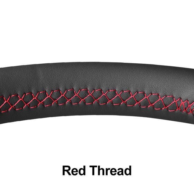 Red Thread