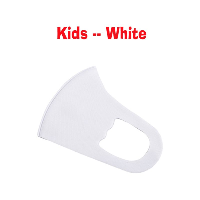 Kids-White.