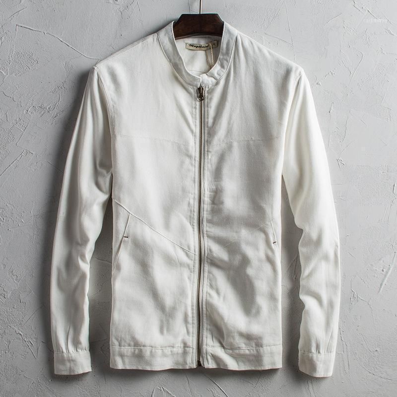 hybridge sutton parka