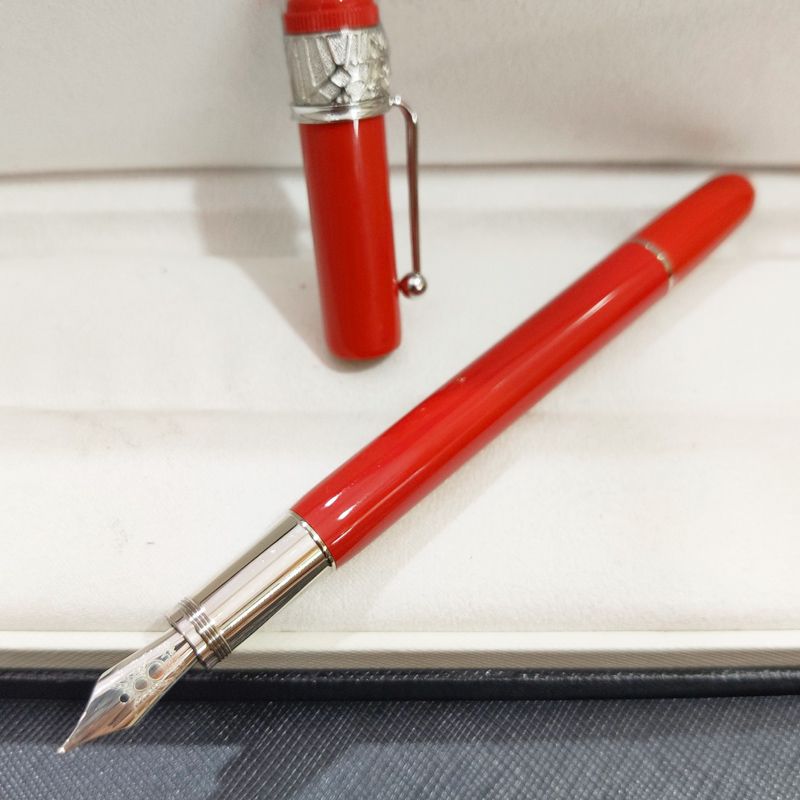 2 Only Fountain Pen