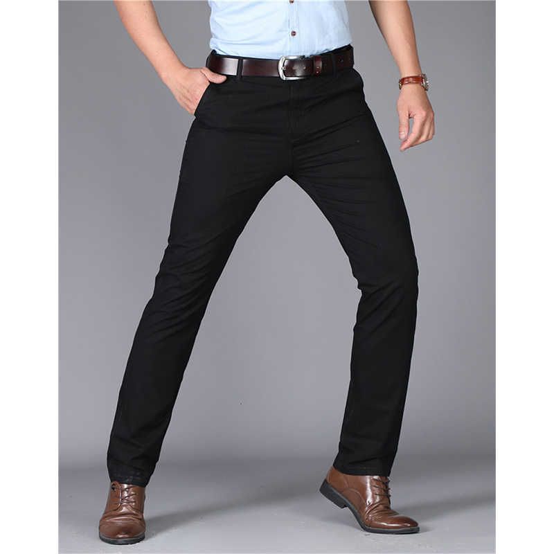 lightweight work trousers screwfix|OFF 