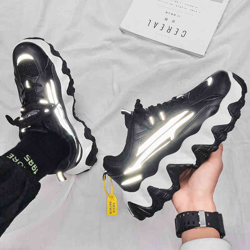 Schoenen Mannen Tij Netto Rode Kokos Sneakers Onderkant Merk En Vrouwen  210819 From Zz3263291, $21.74 | DHgate.Com