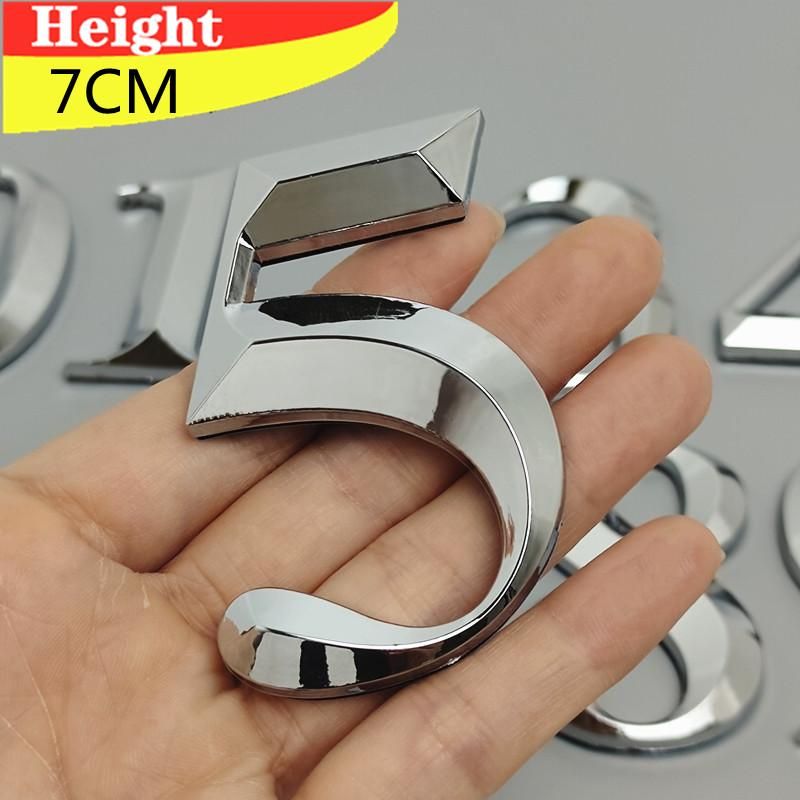 spreiding De eigenaar voor de helft Nieuwigheid Items 7cm Zelfklevend 3D Nummer Stickers Kamer Huis Plaat Teken Voor Home Appartement Cabinet Tafel Mailbox Outdoor Deurnummers Van Tianhoushis Winkel |DHgate spreiding De eigenaar voor de helft Nieuwigheid Items 7cm Zelfklevend 3D Nummer Stickers Kamer Huis Plaat Teken Voor Home Appartement Cabinet Tafel Mailbox Outdoor Deurnummers Van Tianhoushis Winkel |DHgate