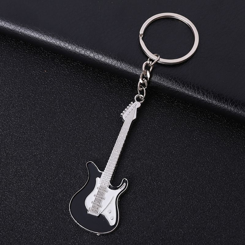 Alkeychain 003 (2)