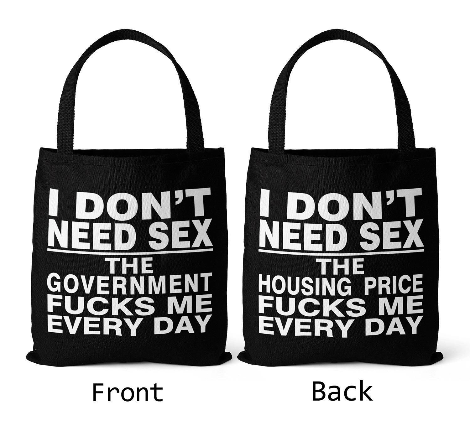 shopping bolsas black