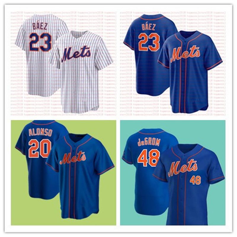 cheap mets jerseys china