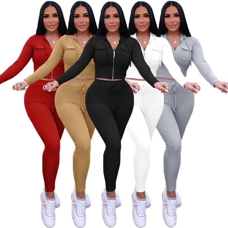 JOGGING FRIZADO DE MUJER - La Salada Feria Venta Online De Ropa Por Mayor
