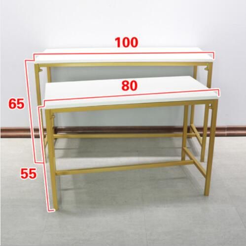 Table-2pcs / Set