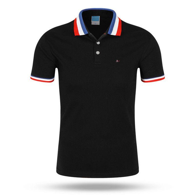 Kakadu form Arrange Mens Polos Dropshipping Wholesaler Zhi01 Sells Brand Reserva Aramy Polo Shirt Men Camisa Polos Masculina De Marca Sergio K Cotton Mens Camisa Polos Masculina De Marca Ser 220224 | DHgate.Com Kakadu form Arrange Mens Polos Dropshipping Wholesaler Zhi01 Sells Brand Reserva Aramy Polo Shirt Men Camisa Polos Masculina De Marca Sergio K Cotton Mens Camisa Polos Masculina De Marca Ser 220224 | DHgate.Com