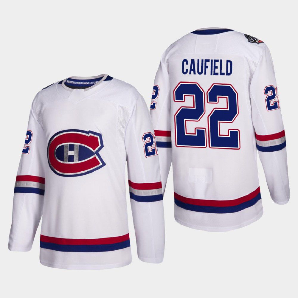 22 Cole Caufield 2022 23 Canadiens Jersey Nick Suzuki Sean Monahan Kirby  Dach Arber Xhekaj Carey Price Anderson Gallagher Harris Sladkovsky From  Projerseydealer, $26.5