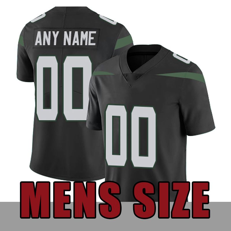 Mens Jersey(PQJ)